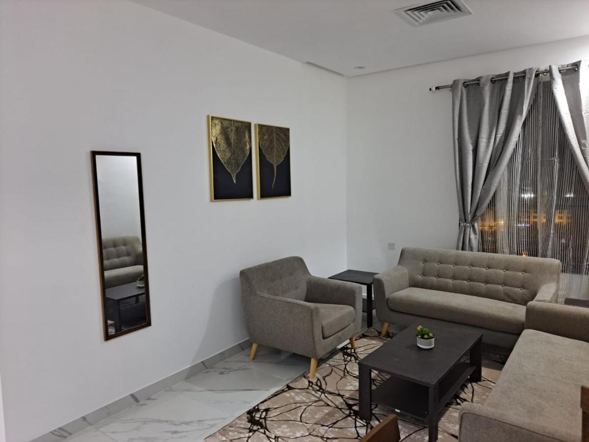 אפרטהוטל כוויית Golden Dahlia Fintas מראה חיצוני תמונה